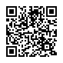 C&oacute;digo QR con el enlace al titular DNI en La BaÃ±eza