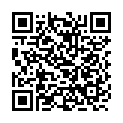 C&oacute;digo QR con el enlace al titular Concluye el encuentro de PeÃ±as del AtlÃ©tico de Madrid del Norte-Noroeste de EspaÃ±a celebrado en La BaÃ±eza durante el fin de semana