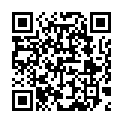 C&oacute;digo QR con el enlace al titular Asamblea de Podemos