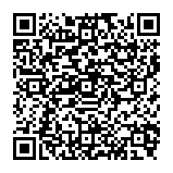 C&oacute;digo QR con el enlace al titular Juntas vecinales y ayuntamientos, obligados a entregar las cuentas a personas que no sean vecinas del pueblo