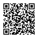 C&oacute;digo QR con el enlace al titular Las fechas que quiere EducaciÃ³n para la 'selectividad' de 2020