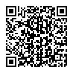 C&oacute;digo QR con el enlace al titular El Gobierno anuncia una nueva subida del SMI: 950 euros y patronal y sindicatos de acuerdo