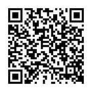 C&oacute;digo QR con el enlace al titular El Gimnasio Municipal de Almanza celebra su primer aniversario