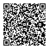 C&oacute;digo QR con el enlace al titular El presidente de la DiputaciÃ³n destaca en FITUR que la provincia â€œes una experiencia que hay que vivir en primera personaâ€