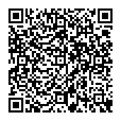 C&oacute;digo QR con el enlace al titular El padrÃ³n definitivo del INE cofirma que LeÃ³n fue en 2018 la segunda provincia de la autonomÃ­a en pÃ©rdida de habitantes