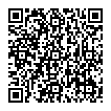 C&oacute;digo QR con el enlace al titular Los agricultores sacarÃ¡n los tractores a la calle en la movilizaciÃ³n convocada por Asaja, Coag y UPA