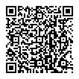 C&oacute;digo QR con el enlace al titular De cuando David cediÃ³ pero Goliat sintiÃ³ su aliento o Unionistas fue casi tan grande como el Real Madrid