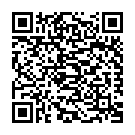 C&oacute;digo QR con el enlace al titular San AndrÃ©s asfaltarÃ¡ la carretera Alfageme con cargo al Presupuesto de 2019