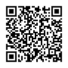 C&oacute;digo QR con el enlace al titular Villaquilambre impulsa el programa â€˜EmplÃ©ate desde la Igualdadâ€™