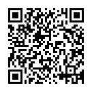 C&oacute;digo QR con el enlace al titular La ULE avanza en nuevas medidas de conciliaciÃ³n laboral y familiar