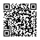 C&oacute;digo QR con el enlace al titular Comienzan las labores de limpieza tras las Ãºltimas riadas