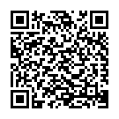 C&oacute;digo QR con el enlace al titular Habilitan un telÃ©fono gratuito para la atenciÃ³n de consultas sobre la gripe