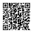C&oacute;digo QR con el enlace al titular La Junta aprobarÃ¡ la subida salarial del 2% a los empleados pÃºblicos de la comunidad