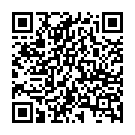 C&oacute;digo QR con el enlace al titular La 'familia del AtlÃ©tico de Madrid' recibe a su equipo en la estaciÃ³n de LeÃ³n