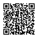 C&oacute;digo QR con el enlace al titular PresentaciÃ³n de la revista 'La Fixuca' en la Biblioteca de Astorga