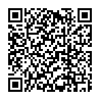 C&oacute;digo QR con el enlace al titular Los 'cuatro palos' de los stands de la provincia de LeÃ³n en Fitur 2020