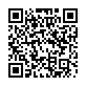 C&oacute;digo QR con el enlace al titular TIEMPO DE IRA Y MISERIA&rdquo; Capitulo 20