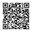 C&oacute;digo QR con el enlace al titular &iexcl;Dialectoral : RENQUE