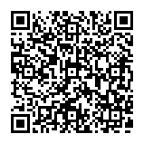 C&oacute;digo QR con el enlace al titular Nadal-Delbonis, en directo