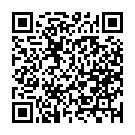 C&oacute;digo QR con el enlace al titular El MirandÃ©s busca su victoria cÃ­clica que elimine a un primera como el Celta