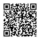 C&oacute;digo QR con el enlace al titular El Badajoz busca clasificarse ante un Eibar que enamora al entrenador local