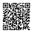 C&oacute;digo QR con el enlace al titular Tous y Consujoya protagonizan su primer choque en la Audiencia Nacional