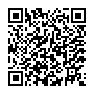 C&oacute;digo QR con el enlace al titular Correos vuelve a los beneficios tras cinco aÃ±os por el auge de la paqueterÃ­a