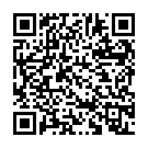 C&oacute;digo QR con el enlace al titular Standard&amp;PoorÂ´s avisa a BBVA del riesgo a bajarle su nota por el 'caso Villarejo'
