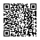 C&oacute;digo QR con el enlace al titular SÃ¡nchez promete Â«rigor fiscalÂ» en el primer examen internacional de su Gobierno de coaliciÃ³n