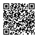 C&oacute;digo QR con el enlace al titular El Reino apunta al lleno: poco mÃ¡s de 1.000 entradas sin vender