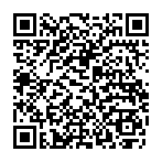 C&oacute;digo QR con el enlace al titular El cepedano Rogelio Blanco presenta en San Isidoro su libro sobre las Cortes de LeÃ³n de 1188