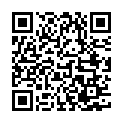 C&oacute;digo QR con el enlace al titular TALLER DE INICIACIÓN DE PINTURA SOBRE SEDA
