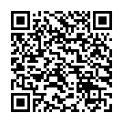 C&oacute;digo QR con el enlace al titular A la revista de moda Vogue la interesan los palomares #SalvemosLosPalomares