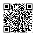 C&oacute;digo QR con el enlace al titular CÃ³mo hacer un blog exitoso