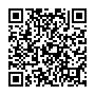 C&oacute;digo QR con el enlace al titular SARAO DE MUSAS - XVII CICLO DE MÃšSICAS HISTÃ“RICAS DE LEÃ“N - AUDITORIO CIUDAD DE LEÃ“N 22.1.20