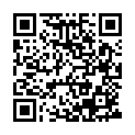 C&oacute;digo QR con el enlace al titular Valdehuesa: La autentica democracia.