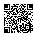 C&oacute;digo QR con el enlace al titular Tres aÃ±os y tres meses de cÃ¡rcel por una pelea entre dos presos de permiso y amenazas a un tercero