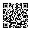 C&oacute;digo QR con el enlace al titular Un camiÃ³n salta la mediana de la AP-66 en Rioseco de Tapia y termina en la calzada hacia LeÃ³n