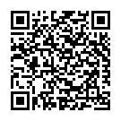 C&oacute;digo QR con el enlace al titular La BaÃ±eza, un viaje en el tiempo