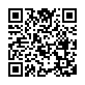 C&oacute;digo QR con el enlace al titular Los contratos bajo la lupa de la UDEF se cobraron Ã­ntegros y se ejecutaron tan solo de forma parcial
