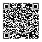 C&oacute;digo QR con el enlace al titular Sancionado por armas prohibidas tras enfrentarse a un policÃ­a despuÃ©s de que la grÃºa se llevara su coche