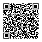 C&oacute;digo QR con el enlace al titular El puerto de San Isidro en LeÃ³n iguala la mÃ­nima nacional del Teide con 5,2 grados bajo cero