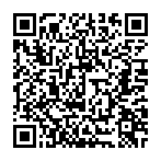 C&oacute;digo QR con el enlace al titular Puerto de San Isidro, en LeÃ³n, registra la temperatura mÃ­nima del paÃ­s con -5,3 grados