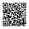 C&oacute;digo QR con el enlace al titular Â¿QuÃ© opinan los espaÃ±oles?