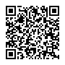C&oacute;digo QR con el enlace al titular ToÃ±i Moreno publica su primera foto tras dar a luz a su pequeÃ±a Lola
