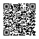 C&oacute;digo QR con el enlace al titular Se aleja la nubosidad y sube la cota de nieve este jueves en LeÃ³n