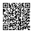 C&oacute;digo QR con el enlace al titular Las emisiones de CO2 de coches matriculados en 2019 aumentaron un 0,8% en Castilla y LeÃ³n