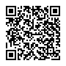 C&oacute;digo QR con el enlace al titular Los nombres del cuarto hijo que espera Pilar Rubio