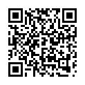 C&oacute;digo QR con el enlace al titular El padre de Meghan cree que su hija no le verÃ¡ Â«hasta que me bajen en el ataÃºdÂ»