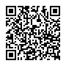 C&oacute;digo QR con el enlace al titular Un conde sueco acompaÃ±a a la reina Margarita